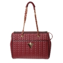 Valentino Orlandi,  , 5401ver